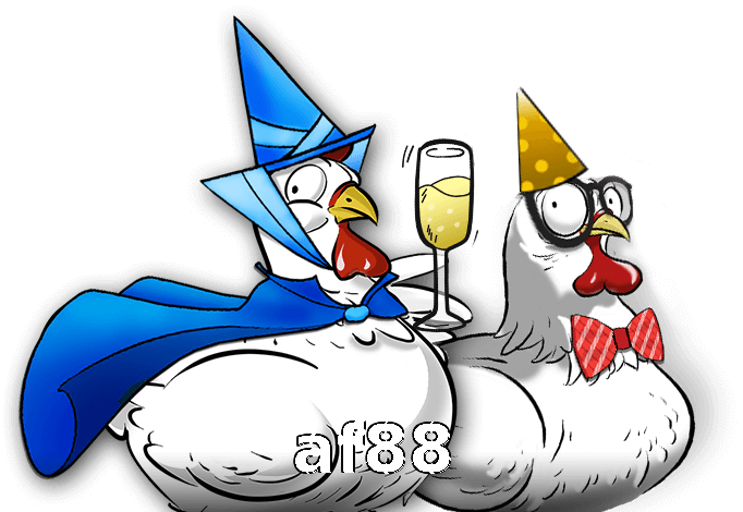 af88